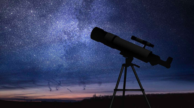 Ramadan 2026 : le Centre international d’astronomie annonce le premier jour