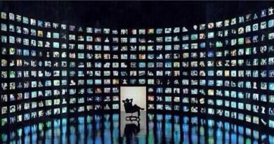 Ramadan 2026 : le grand retour des stars tunisiennes