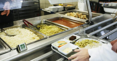 Ramadan 2026 : restaurants universitaires de Tunis et Bizerte se préparent