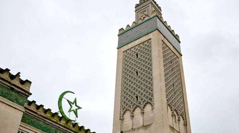 Ramadan : « C’est un peu le bazar » pour le début du jeûne en France