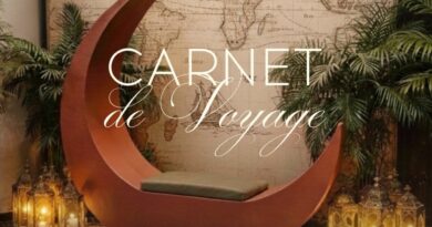 Ramadan : le Radisson Casablanca Gauthier La Citadelle propose ftour et lutte contre le gaspillage