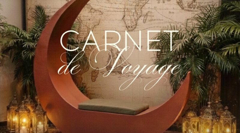 Ramadan : le Radisson Casablanca Gauthier La Citadelle propose ftour et lutte contre le gaspillage