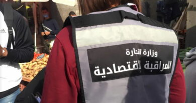 Ramadan : plus de 2 000 infractions économiques depuis le début du mois