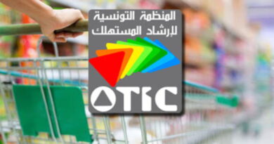 Ramadan : une application pour estimer les coûts et limiter le gaspillage alimentaire