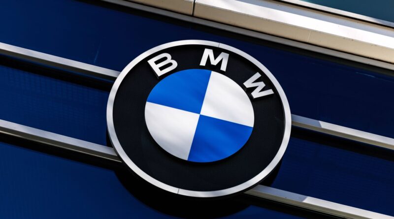 Rappel de véhicules BMW : Quels modèles sont concernés ?