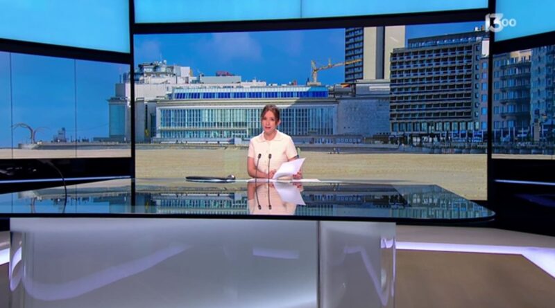 Record de température : le 25 février dépasse tous les précédents.