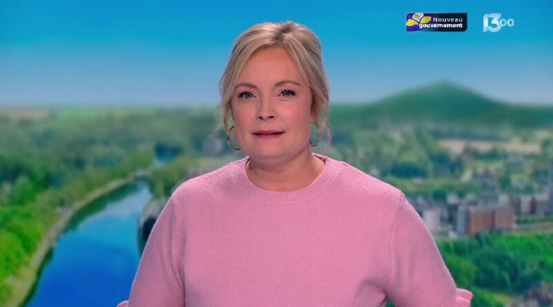 Réforme de la TVA : le kern ne souhaite plus augmenter la nourriture à emporter et la culture.