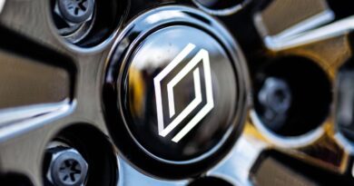 Renault ne produira pas plus de 600 drones kamikazes par mois au Mans.