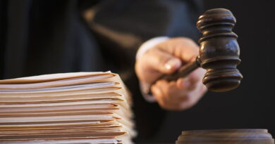 Report d'une affaire de détournement de fonds : Hammadi Touil et Belhassen Trabelsi impliqués