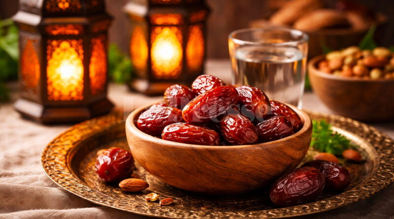 Reprise du trafic de la ligne ferroviaire TGM aujourd'hui