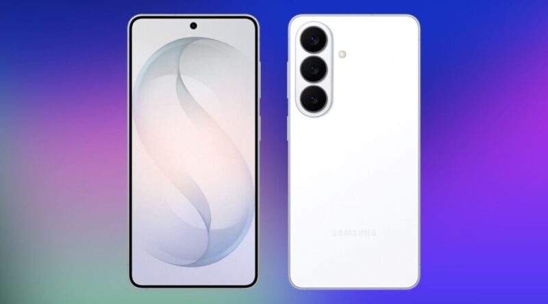 Réseau CB, Samsung Galaxy S26 et SAV Orange : infos clés de la semaine