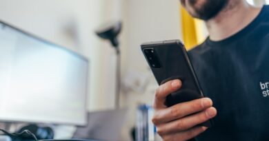 Résilier son forfait mobile : les étapes à suivre.