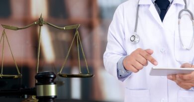 Responsabilité médicale : un cadre plus protecteur mais ambigu.