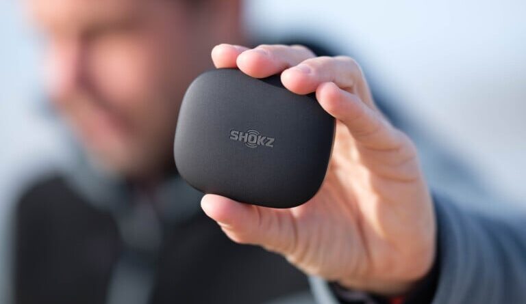 Ressusciter un smartphone de 2010 : défi réussi du projet Reborn