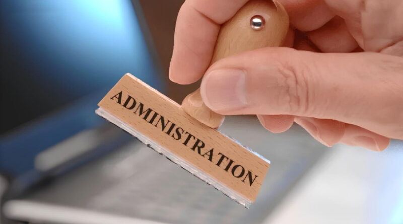 Retards et financements insuffisants : défis du plan 2026-2030