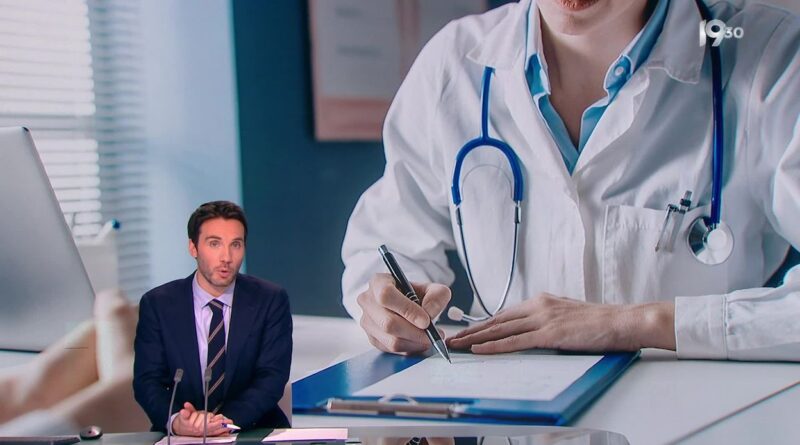 Retour au travail des malades de longue durée : la Chambre accélère la procédure