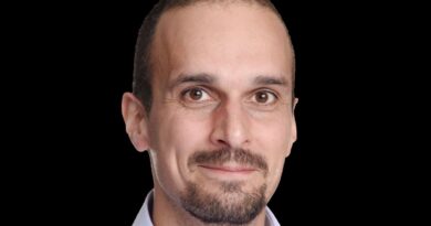 Retour du moteur diesel en Europe : pragmatisme économique face aux inquiétudes environnementales.