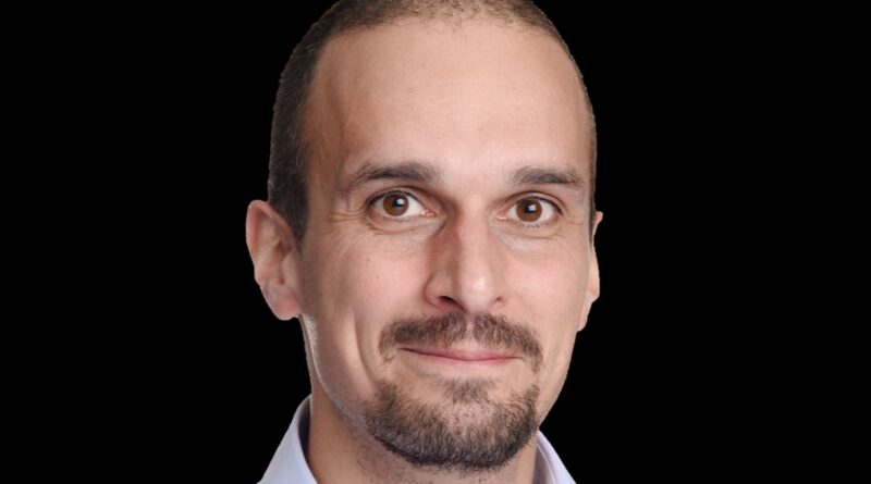 Retour du moteur diesel en Europe : pragmatisme économique face aux inquiétudes environnementales.