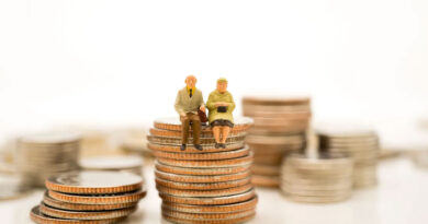 Retraite anticipée des femmes : pensions divisées par deux, CNSS menacée