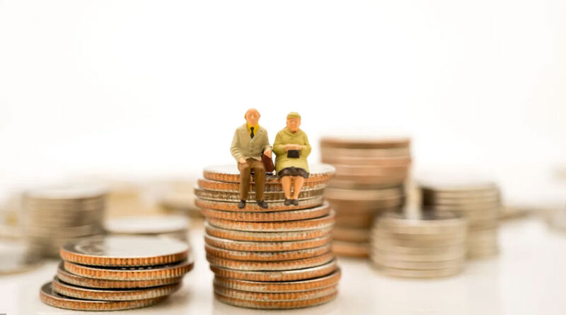 Retraite anticipée des femmes : pensions divisées par deux, CNSS menacée