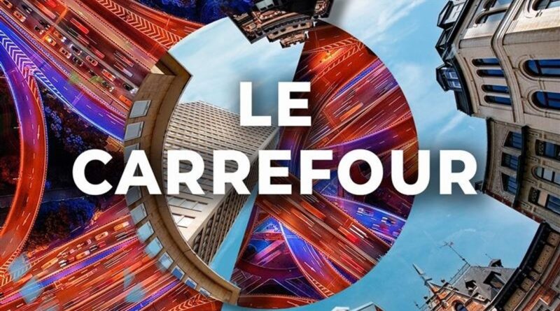 Retraites en Europe : un système sous pression, réformes en cours