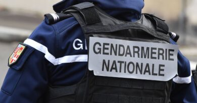 Rhône : Une collégienne frappée à perte de connaissance par une adolescente