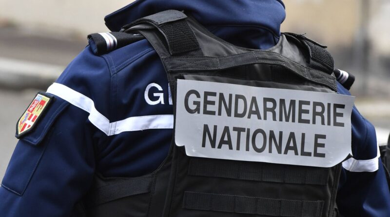 Rhône : Une collégienne frappée à perte de connaissance par une adolescente
