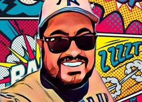 Rigueur pour certains, arbitraire pour d'autres : un constat partagé.