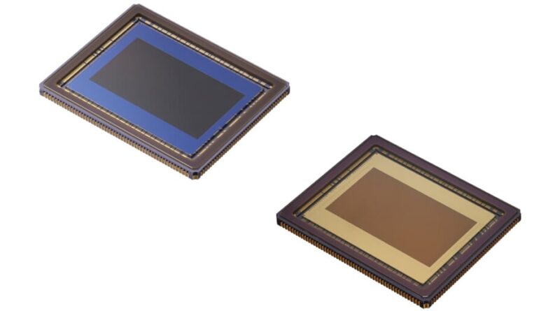 Rolling Shutter : l'effet qui déforme vos photos et vidéos expliqué