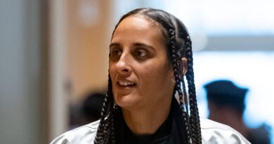 Roxane, la fille de Gérard Depardieu, affirme avoir été violée plusieurs fois.