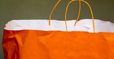 Royaume-Uni : Amende de 340 euros pour don de vêtements caritatifs