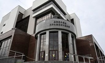 Russie : Six ans de prison pour un humoriste sur les vétérans amputés