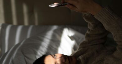 Saint-Valentin 2026 : Ne pas stalker votre ex, une mauvaise solution au chagrin