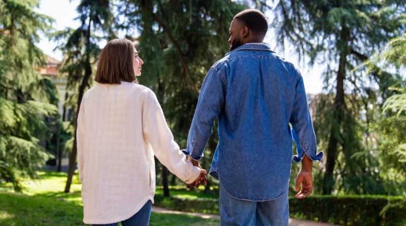 Saint-Valentin : 80% des jeunes en France considèrent le couple comme un « idéal de vie »
