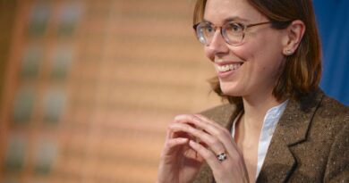 Salaires à la Cour des comptes, Banque de France et Conseil d’État.