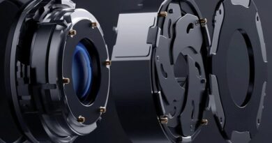 Samsung attend l’iPhone 18 Pro pour relancer une technologie sur le Galaxy S27.