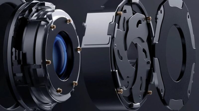 Samsung attend l’iPhone 18 Pro pour relancer une technologie sur le Galaxy S27.