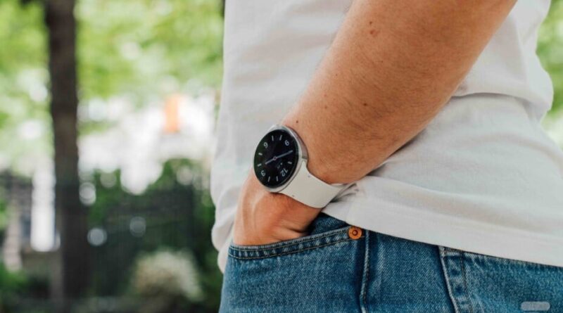 Samsung confirme ses projets pour la Galaxy Watch Ultra 2 en 2026