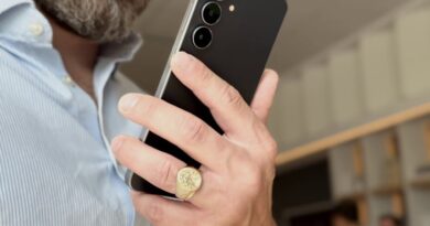 Samsung Galaxy S25 à 429 € : offre exceptionnelle avant les S26