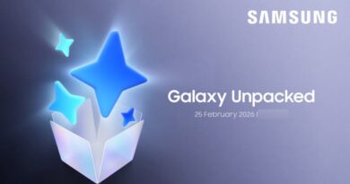Samsung Galaxy S26 et S26 Plus : prix, caractéristiques et date de sortie révélés.