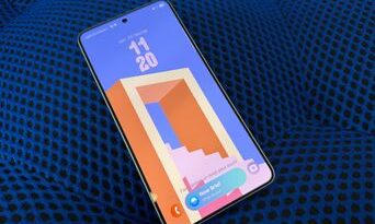 Samsung Galaxy S26, S26 +, S26 Ultra : l’ère de l’IA « agentique » arrive !