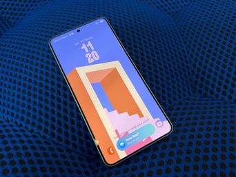 Samsung Galaxy S26, S26 +, S26 Ultra : l’ère de l’IA « agentique » arrive !