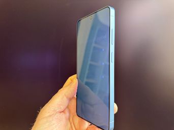 Samsung Galaxy S26 Ultra : Quelle nouvelle fonction contre les espions ?