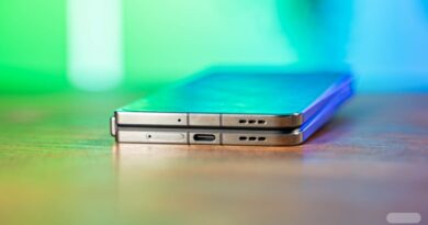 Samsung Galaxy Z Fold 7 ou OnePlus Open : quel pliant choisir ?