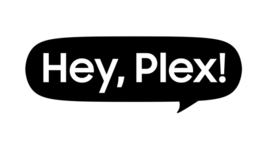 Samsung intègre l'IA « Hey Plex » sur Galaxy S26 pour concurrencer Google Gemini.
