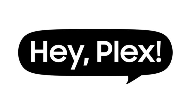 Samsung intègre l'IA « Hey Plex » sur Galaxy S26 pour concurrencer Google Gemini.