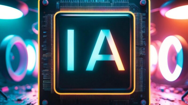 Samsung lance la production massive de son HBM4, puce mémoire IA.