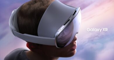 Samsung présente la série Galaxy S26 avec trois nouveaux modèles.