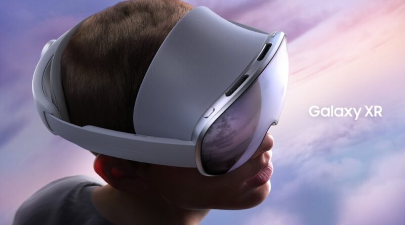 Samsung présente la série Galaxy S26 avec trois nouveaux modèles.