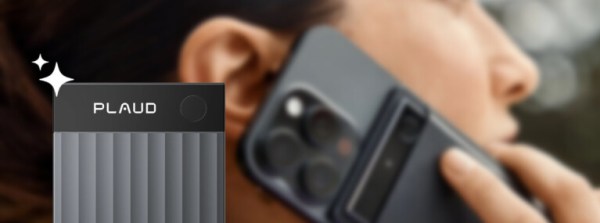 Samsung présente son smartphone pliant XXL, concurrent de l’iPhone Fold.